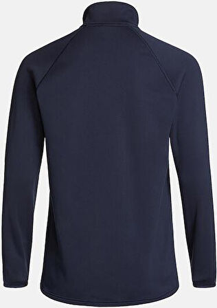 Peak Performance G77245010 M Chill Light Zip Erkek Polar