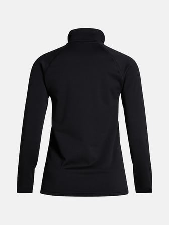 Peak Performance G77257030 W Chill Light Zip Kadın Outdoor Ceket