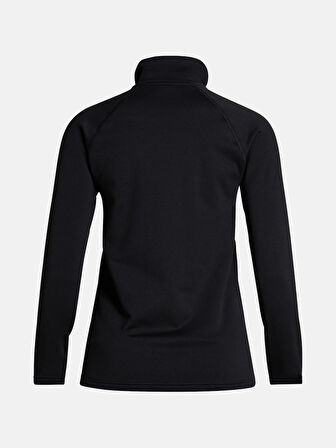 Peak Performance G77257030 W Chill Light Zip Kadın Outdoor Ceket