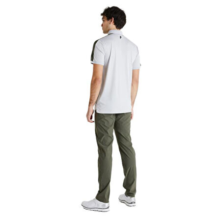 Peak Performance G77175090 M Player Erkek Outdoor Pantolonu