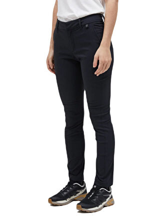 Peak Performance G77163020 W Illusion Kadın Outdoor Pantolon