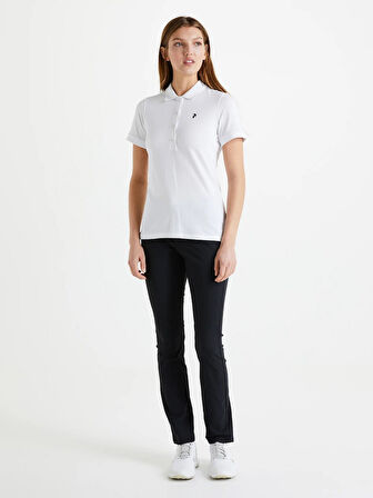 Peak Performance G77163020 W Illusion Kadın Outdoor Pantolon