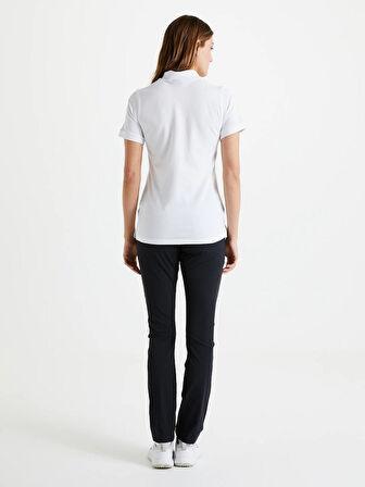 Peak Performance G77163020 W Illusion Kadın Outdoor Pantolon