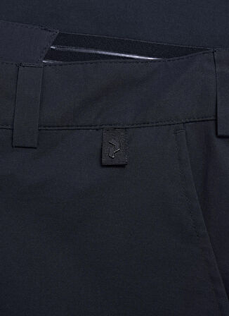 Peak Performance Siyah Erkek Outdoor Pantolonu G77175060_M Player Pants