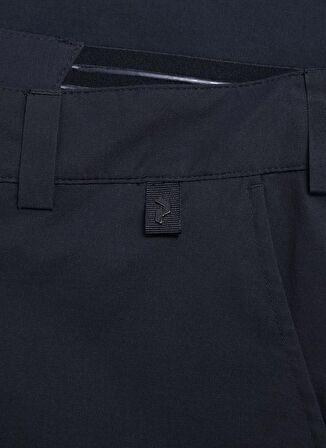 Peak Performance Siyah Erkek Outdoor Pantolonu G77175060_M Player Pants