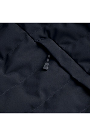 M Frost Ski Jacket