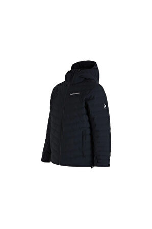 M Frost Ski Jacket