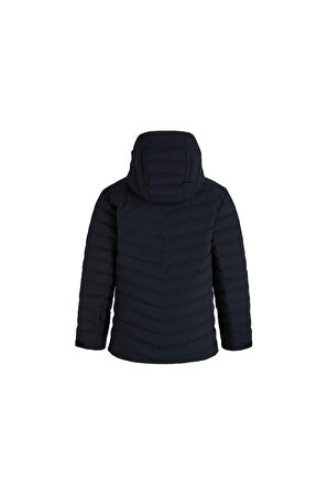 M Frost Ski Jacket