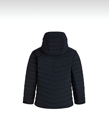 Peak Performance M Frost Ski Jacket Erkek Mont
