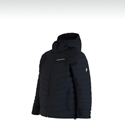 Peak Performance M Frost Ski Jacket Erkek Mont