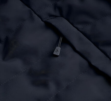 Peak Performance M Frost Ski Jacket Erkek Mont