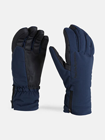 Peak Performance Unite Unisex Kayak Eldiveni
