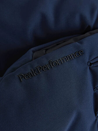 Peak Performance Unite Unisex Kayak Eldiveni