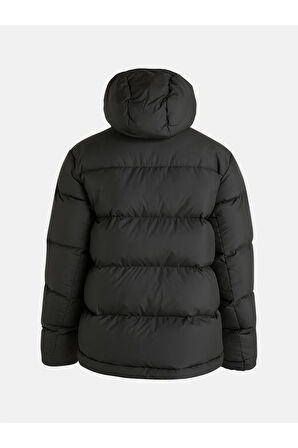 M Rivel Jacket