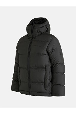 M Rivel Jacket
