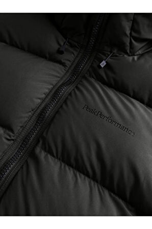 M Rivel Jacket