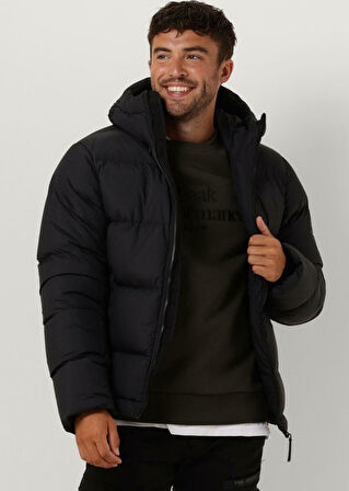 Peak Performance M Rivel Jacket Erkek Mont