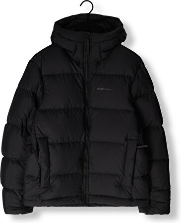 Peak Performance M Rivel Jacket Erkek Mont