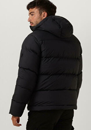 Peak Performance M Rivel Jacket Erkek Mont