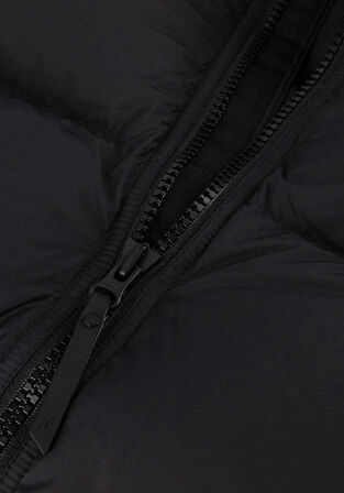 Peak Performance M Rivel Jacket Erkek Mont