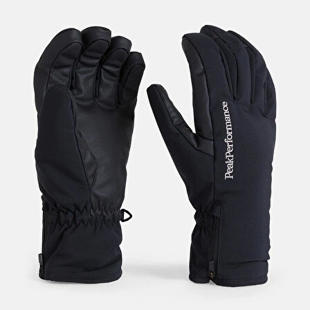 Peak Performance Unite Unisex Kayak Eldiveni