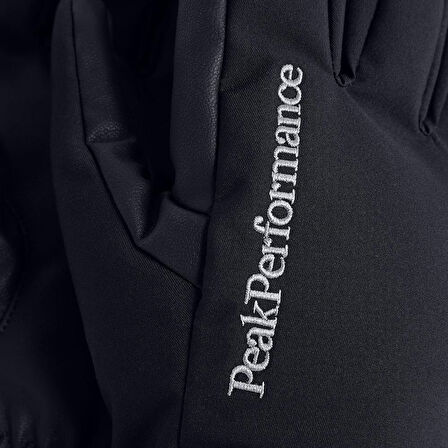 Peak Performance Unite Unisex Kayak Eldiveni