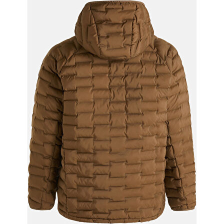 Peak Performance OUTDOOR CEKETİ Erkek Mont