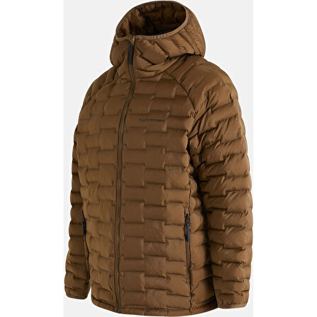 Peak Performance OUTDOOR CEKETİ Erkek Mont