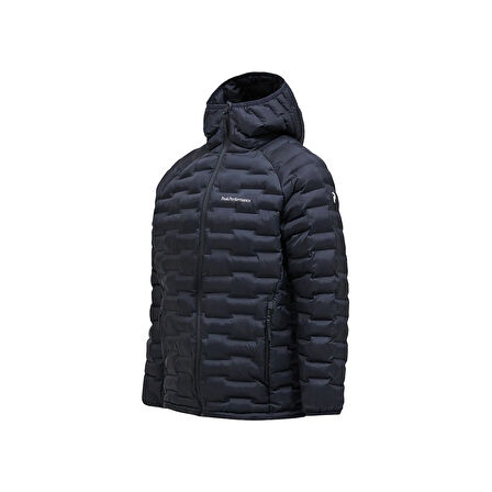 Peak Performance G77868040 M Argon Light Hood Ceket