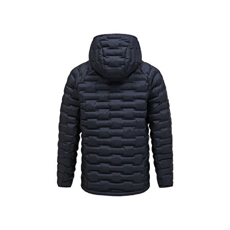 Peak Performance G77868040 M Argon Light Hood Ceket