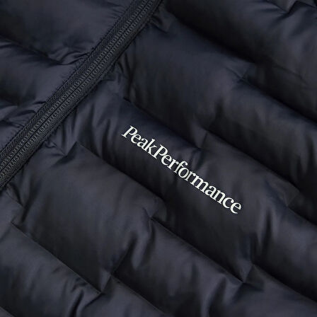 Peak Performance G77868040 M Argon Light Hood Ceket