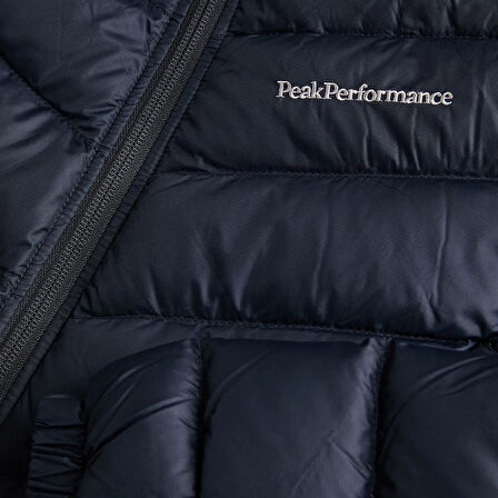 Peak Performance G77895040 W Frost Down Kadın Outdoor Ceket