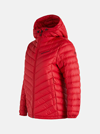 Peak Performance G77893150 W Frost Down Kadın Outdoor Ceket