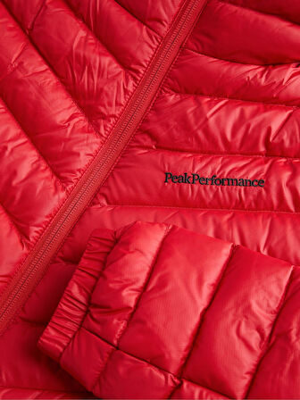 Peak Performance G77893150 W Frost Down Kadın Outdoor Ceket