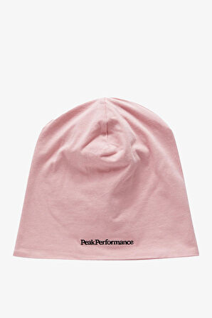 Progress Unisex Pembe Bere G77784160-30181