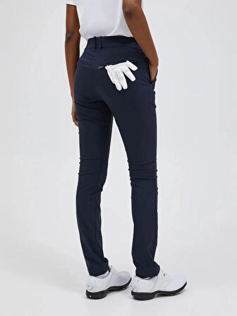 Peak Performance G77163060 W Illusion Kadın Outdoor Pantolon