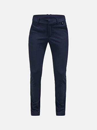 Peak Performance G77163060 W Illusion Kadın Outdoor Pantolon
