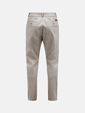 Peak Performance G79042030 M Moment Narrow Erkek Outdoor Pantolon