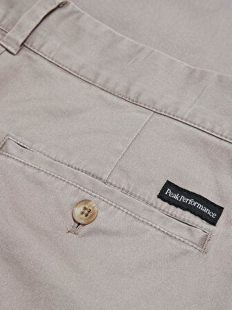 Peak Performance G79042030 M Moment Narrow Erkek Outdoor Pantolon