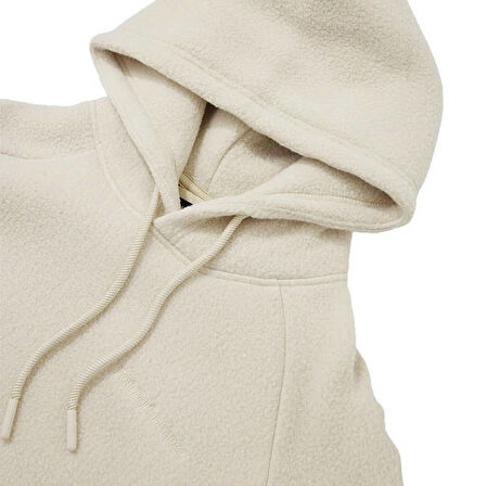 Peak Performance M Fleece Hood Erkek Polar