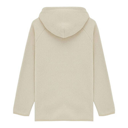 Peak Performance M Fleece Hood Erkek Polar