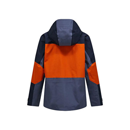 Peak Performance G79001050 M Gravity Gore-Tex 3L Erkek Kayak Montu