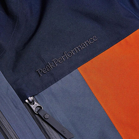 Peak Performance G79001050 M Gravity Gore-Tex 3L Erkek Kayak Montu