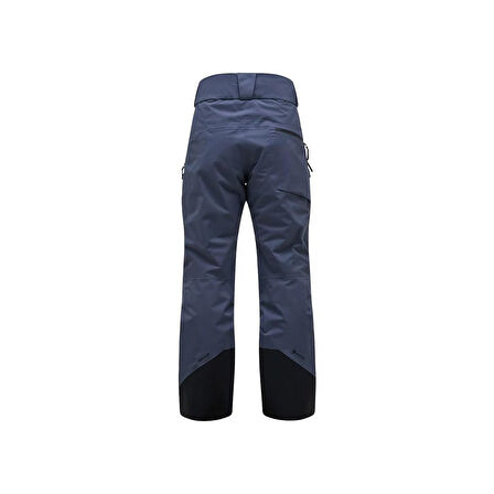 Peak Performance G79063010 M Alpine Gore-Tex 2L Erkek Kayak Pantolonu