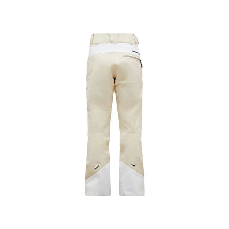 Peak Performance G79002030 M 2L Stretch Erkek Kayak Pantolonu