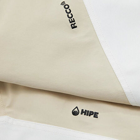 Peak Performance G79002030 M 2L Stretch Erkek Kayak Pantolonu