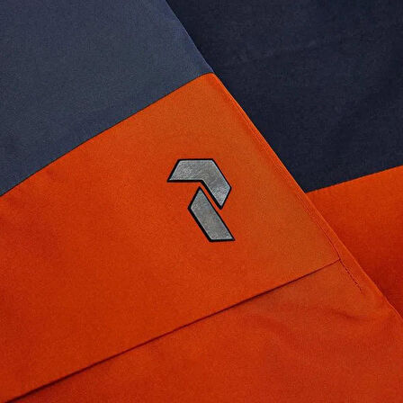 Peak Performance G79000050 M Gravity Gore-Tex 3L Erkek Kayak Pantolonu