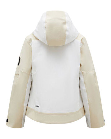 Peak Performance G78996010 W 2L Stretch Kadın Kayak Montu