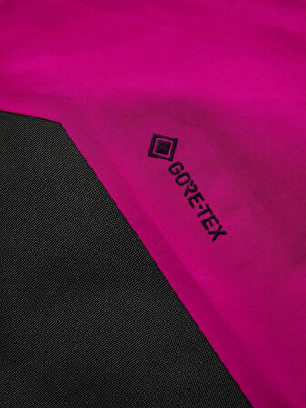 Peak Performance G78993010 W Gravity Gore-Tex 3L Kadın Kayak Pantolonu