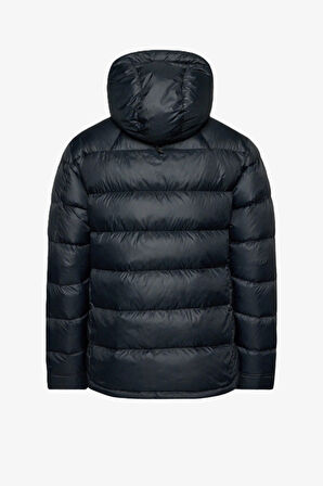 Frost Don Erkek Siyah Mont G79634020-10011